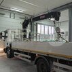 Ремонт КМУ Hiab